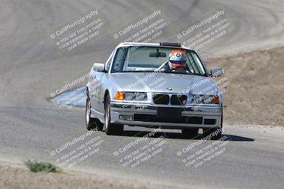 media/Jul-27-2025-Speed Ventures (Sun) [[de5a9b1e32]]/Green Group/Session 2 (Phil Hill)/